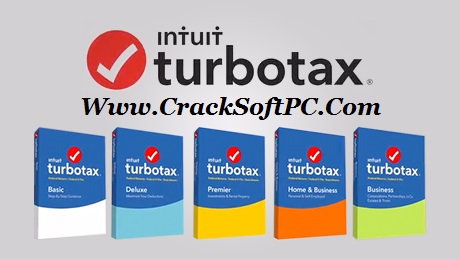 download turbotax for mac 2015
